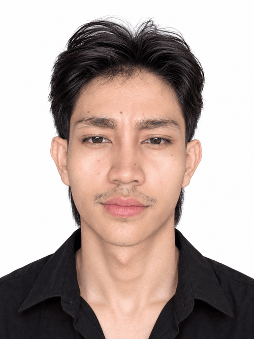 Pyae Phyo Maung